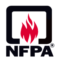 nfpa-logo