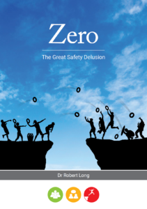 zero-the-great-safety-delusion