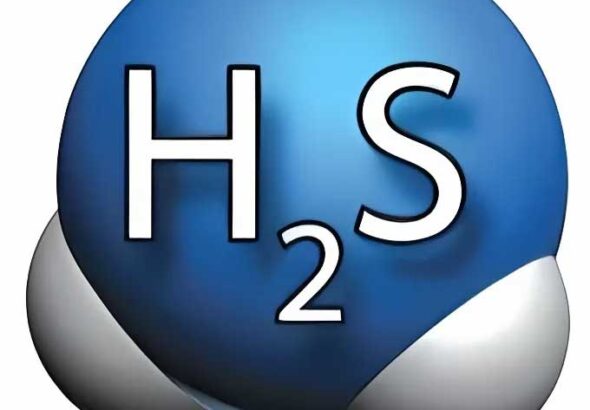 CSG_H2S