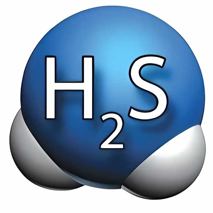 CSG_H2S